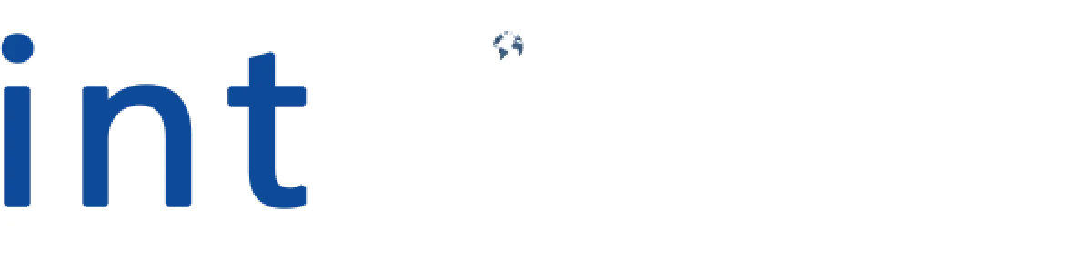 intSignal